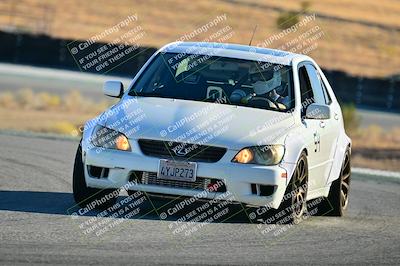 media/Nov-02-2025-Speed Ventures (Sun) [[61724e2e34]]/Purple/Session 3/